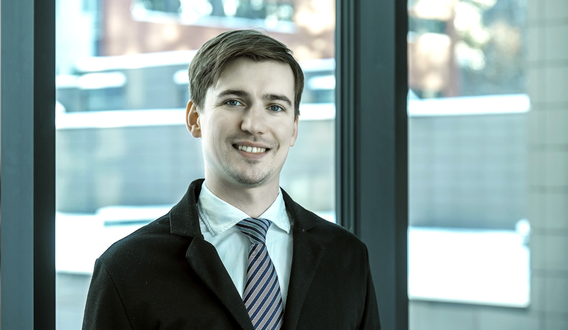 TIF tyrėjas dr. G. Mejeras nustatė: kai kurie degalai su biopriedais taršą gali net padidinti